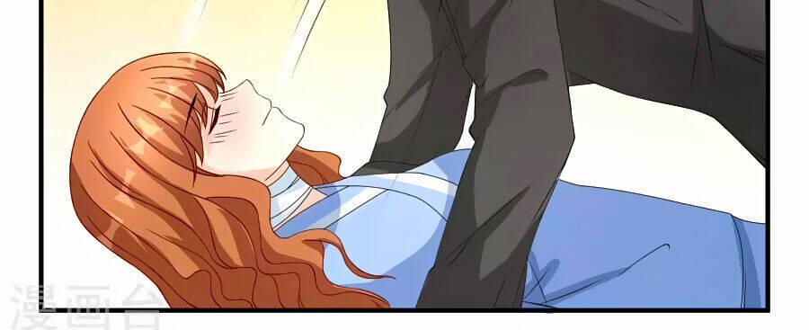 Trung Khuyển Và Tình Nhân 13 trang 9