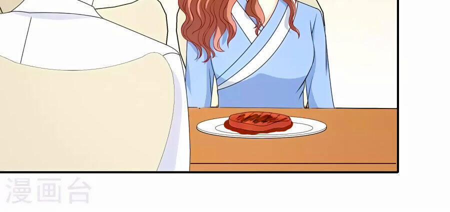 Trung Khuyển Và Tình Nhân 16 trang 13