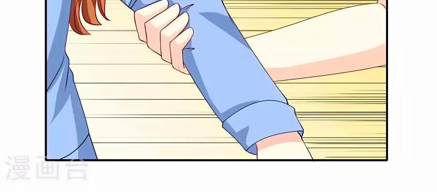 Trung Khuyển Và Tình Nhân 16 trang 19