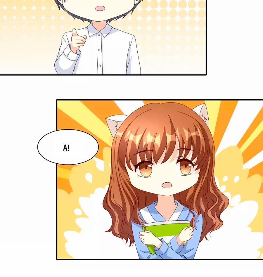 Trung Khuyển Và Tình Nhân 16 trang 7