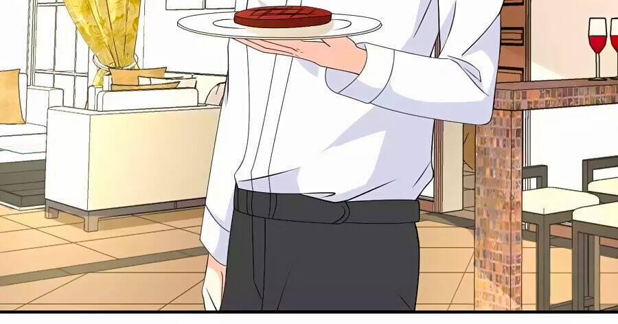 Trung Khuyển Và Tình Nhân 16 trang 9