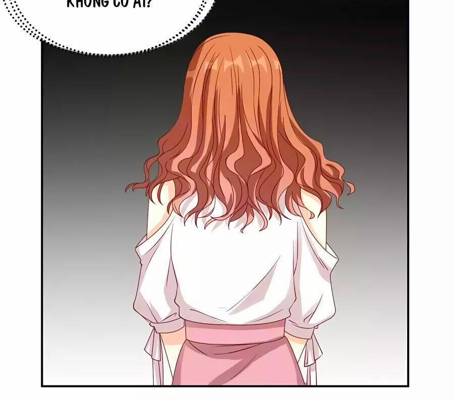 Trung Khuyển Và Tình Nhân 17 trang 19