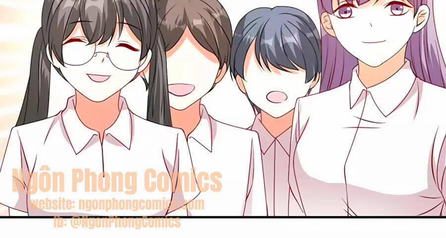 Trung Khuyển Và Tình Nhân 17 trang 21