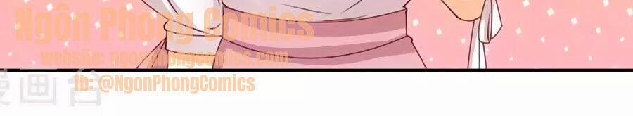 Trung Khuyển Và Tình Nhân 17 trang 23