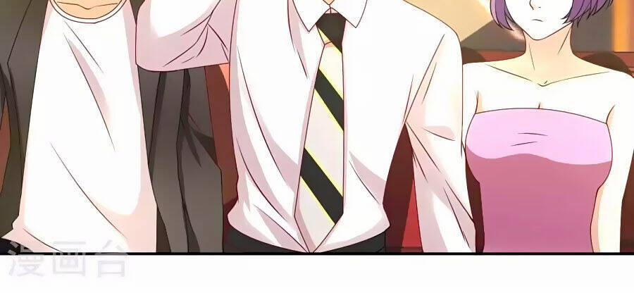 Trung Khuyển Và Tình Nhân 17 trang 7