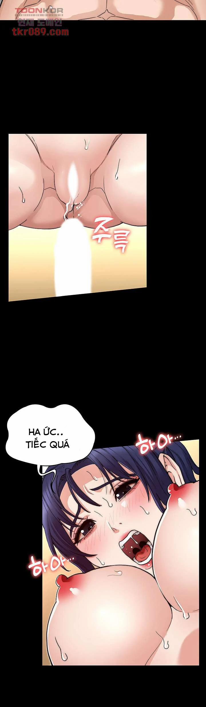 Trừng phạt cô giáo 60 trang 15