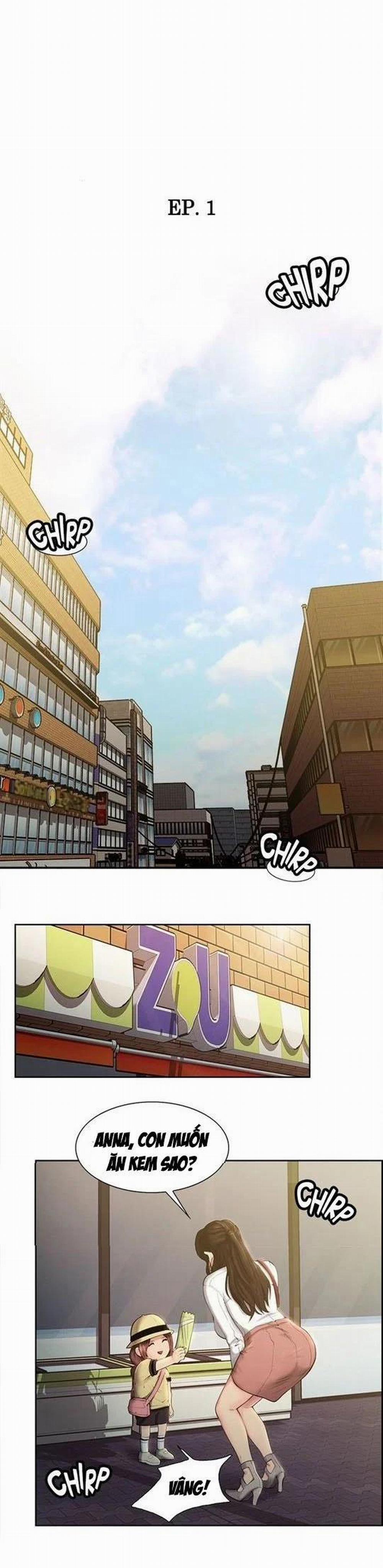 Trừng phạt em đi, Làm ơn 1 trang 2