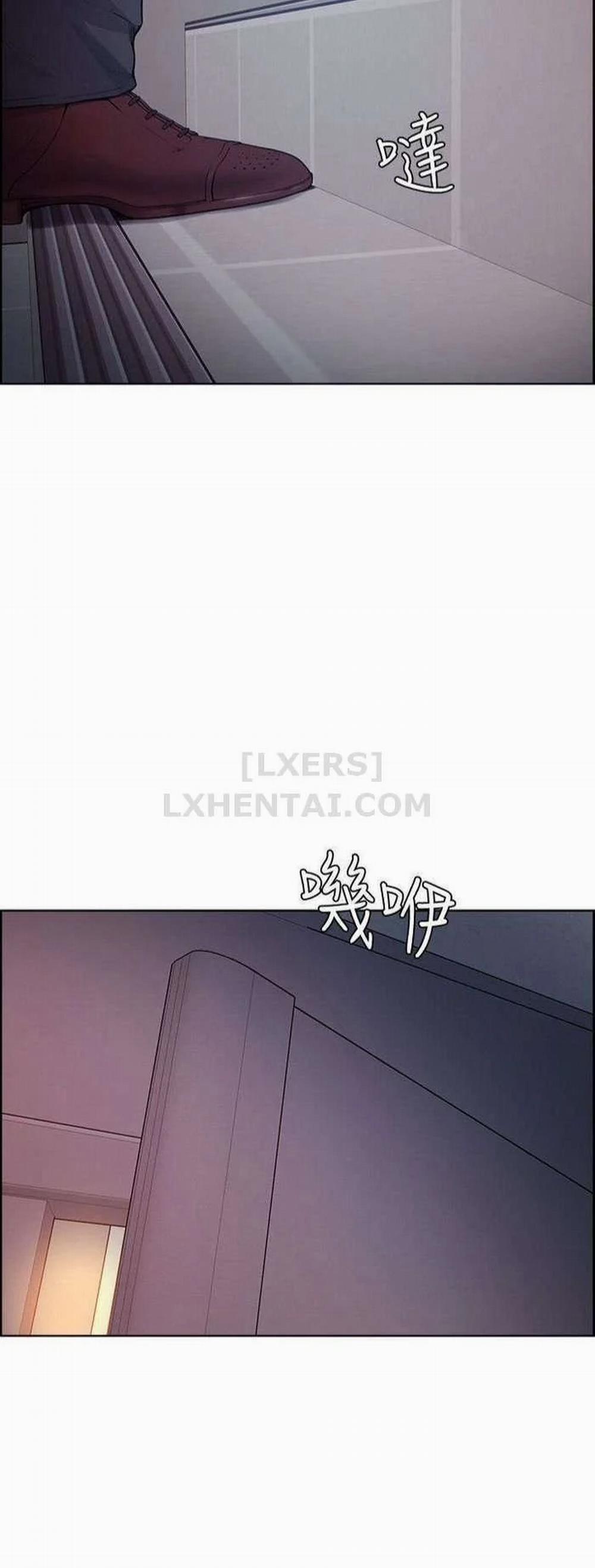 Trừng phạt em đi, Làm ơn 42 trang 30