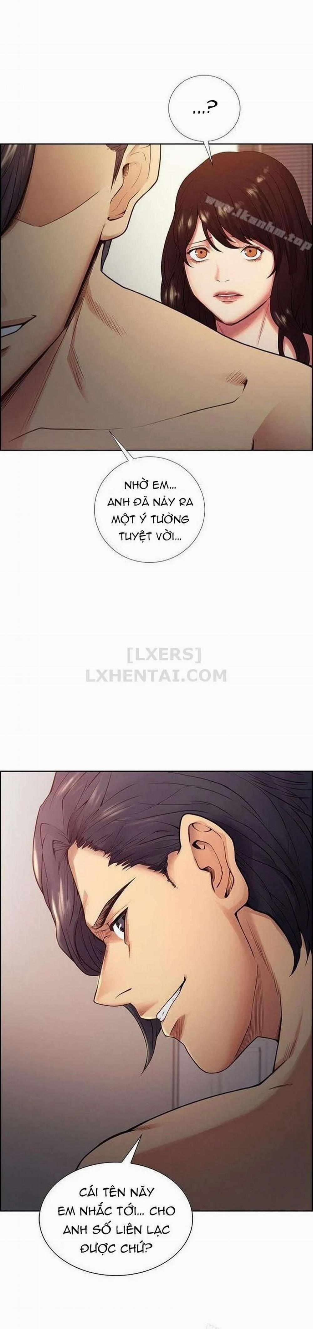 Trừng phạt em đi, Làm ơn 42 trang 5