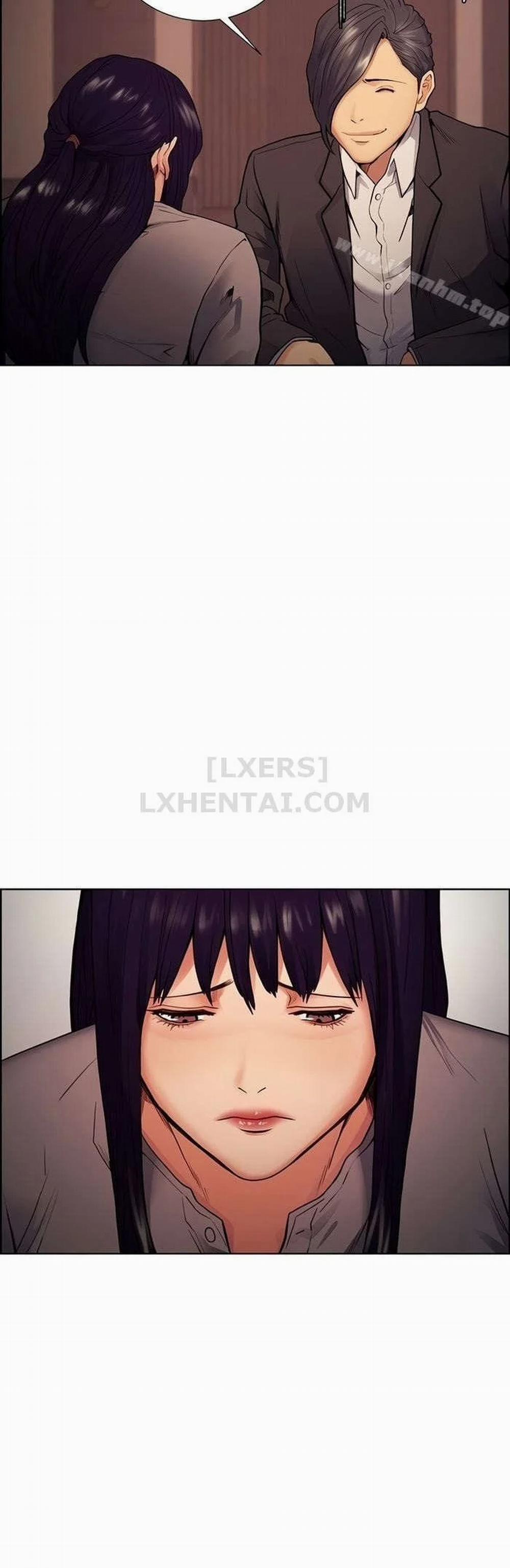 Trừng phạt em đi, Làm ơn 44 trang 12