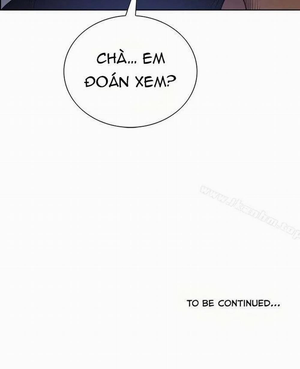 Trừng phạt em đi, Làm ơn 44 trang 42