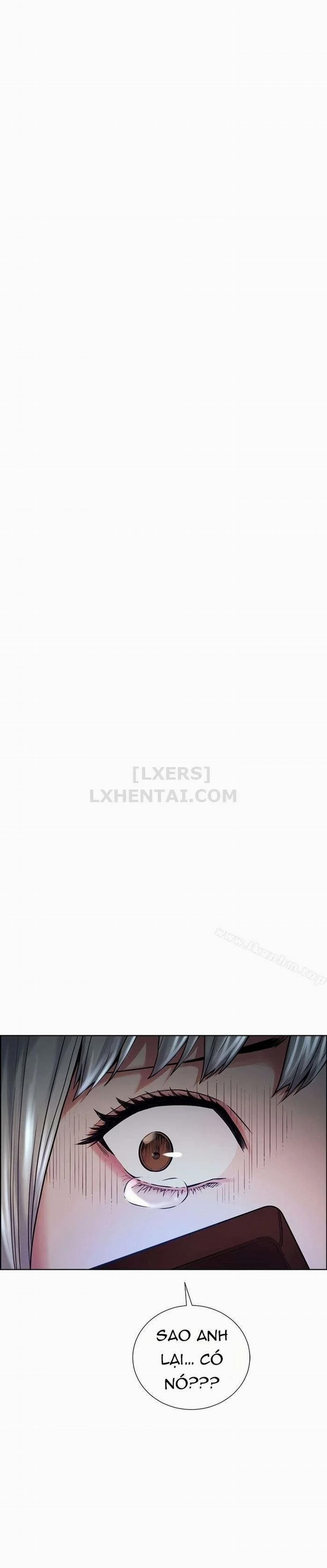 Trừng phạt em đi, Làm ơn 45 trang 8