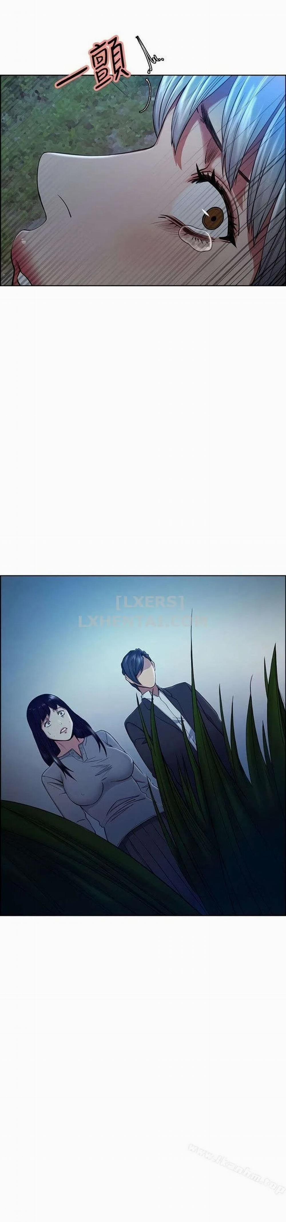 Trừng phạt em đi, Làm ơn 46 trang 39