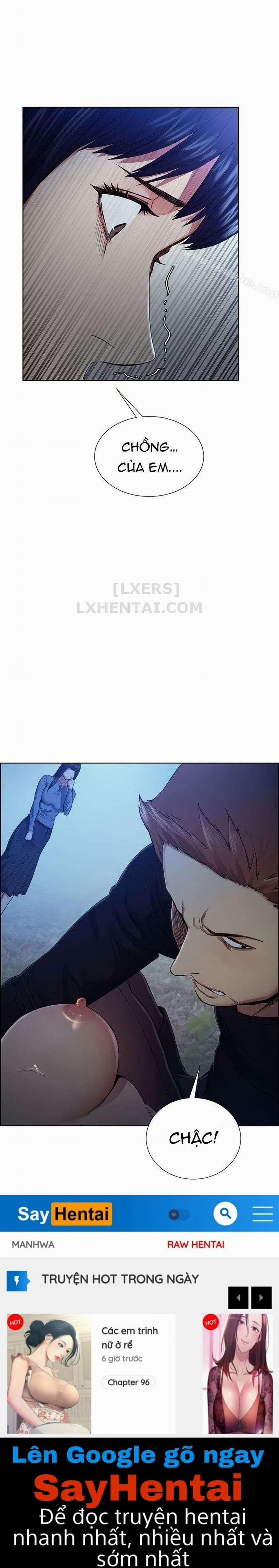 Trừng phạt em đi, Làm ơn 46 trang 41