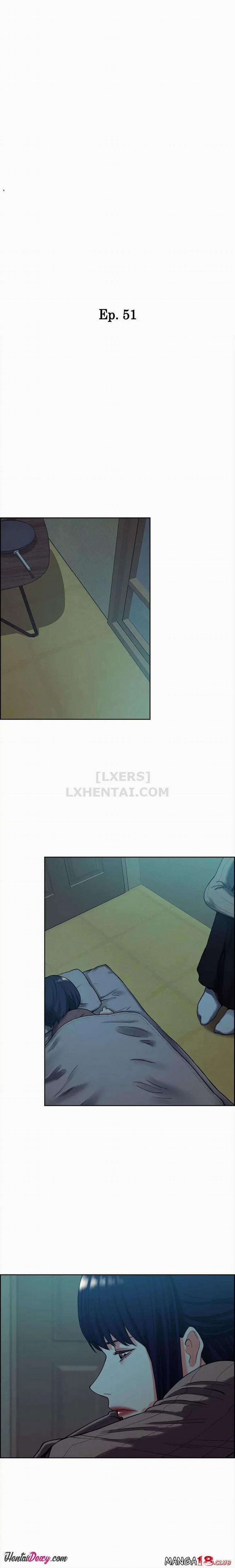 Trừng phạt em đi, Làm ơn 51 trang 4