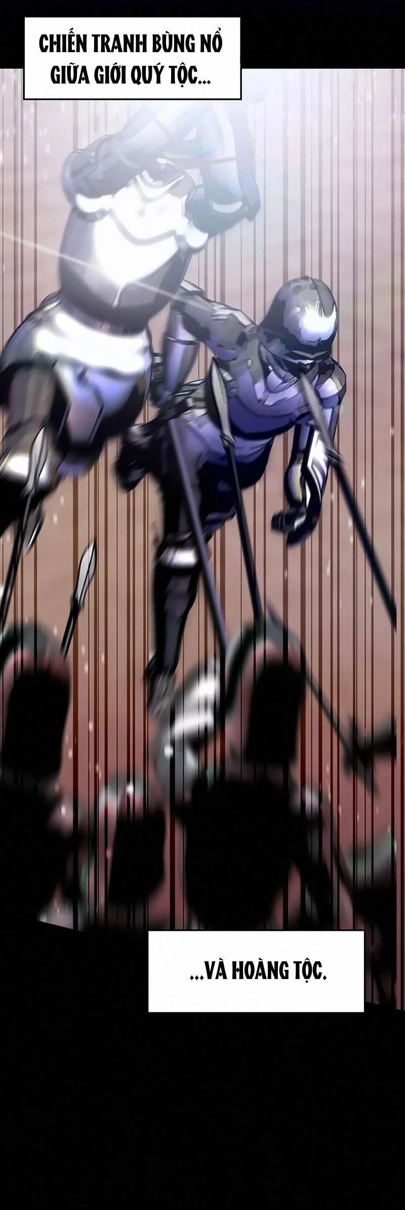 Trừng Phạt Kẻ Phản Diện 1.1 trang 16