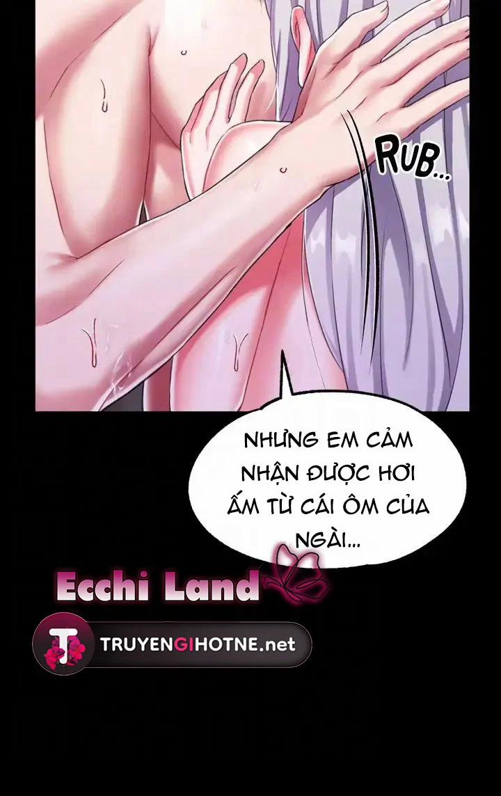 Trừng Phạt Kẻ Phản Diện 17.2 trang 24