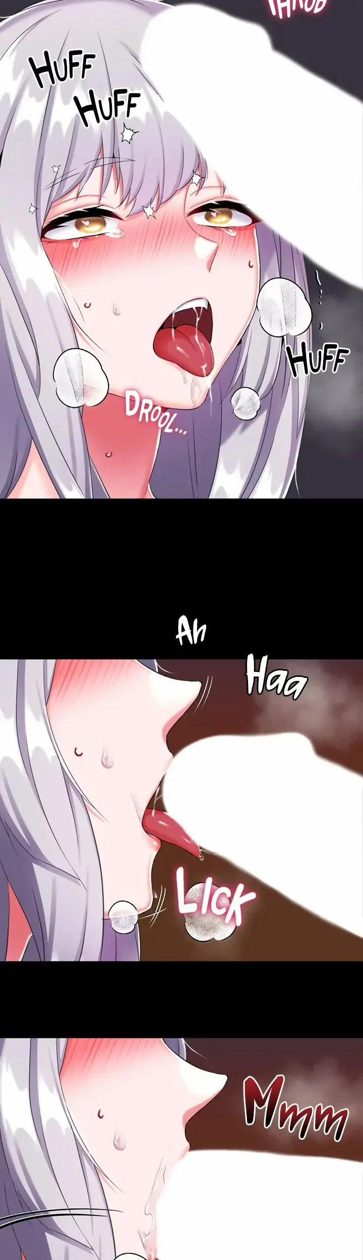 Trừng Phạt Kẻ Phản Diện 17.2 trang 7