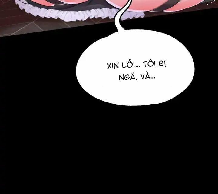 Trừng Phạt Kẻ Phản Diện 18.1 trang 9