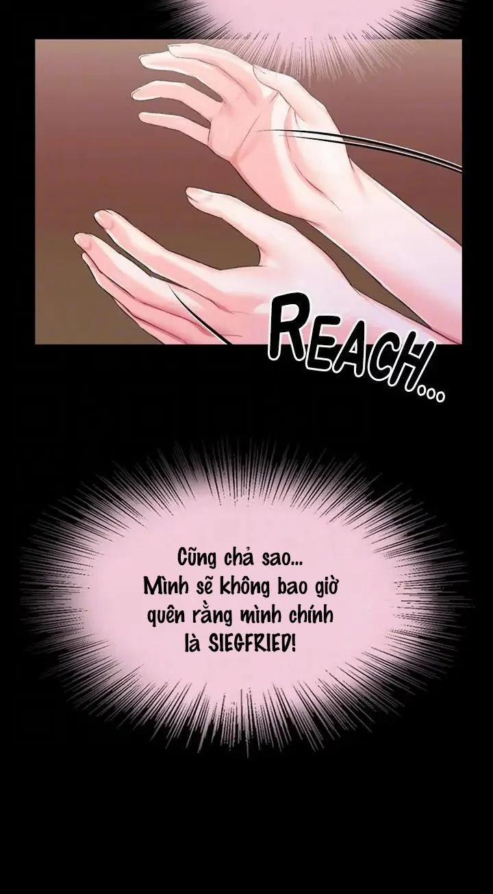 Trừng Phạt Kẻ Phản Diện 18.2 trang 11