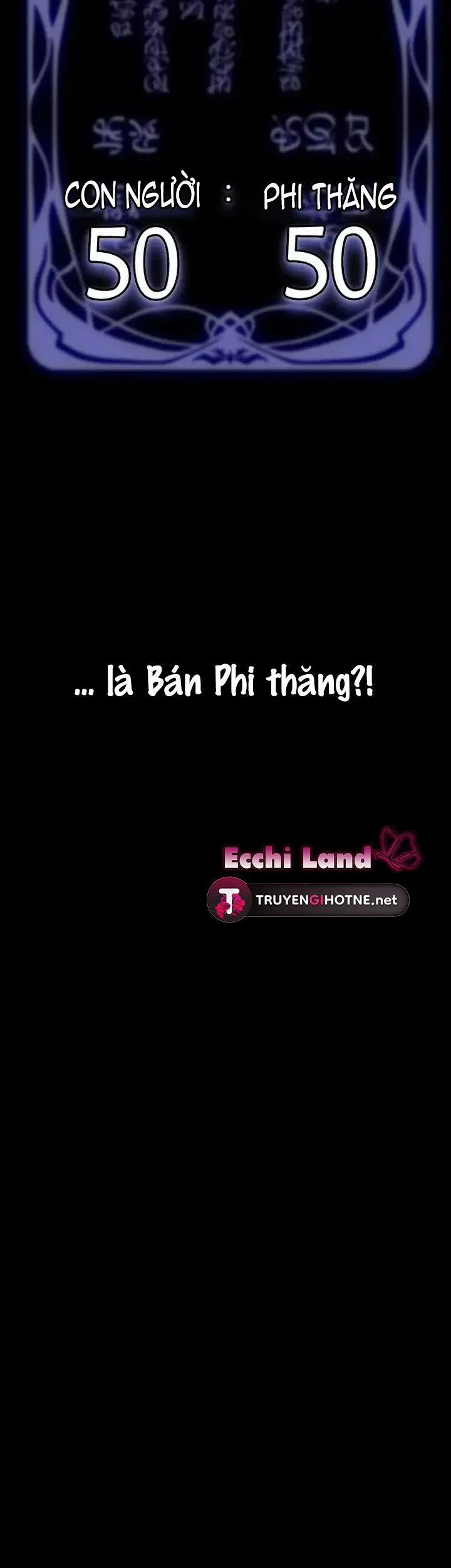 Trừng Phạt Kẻ Phản Diện 18.2 trang 37