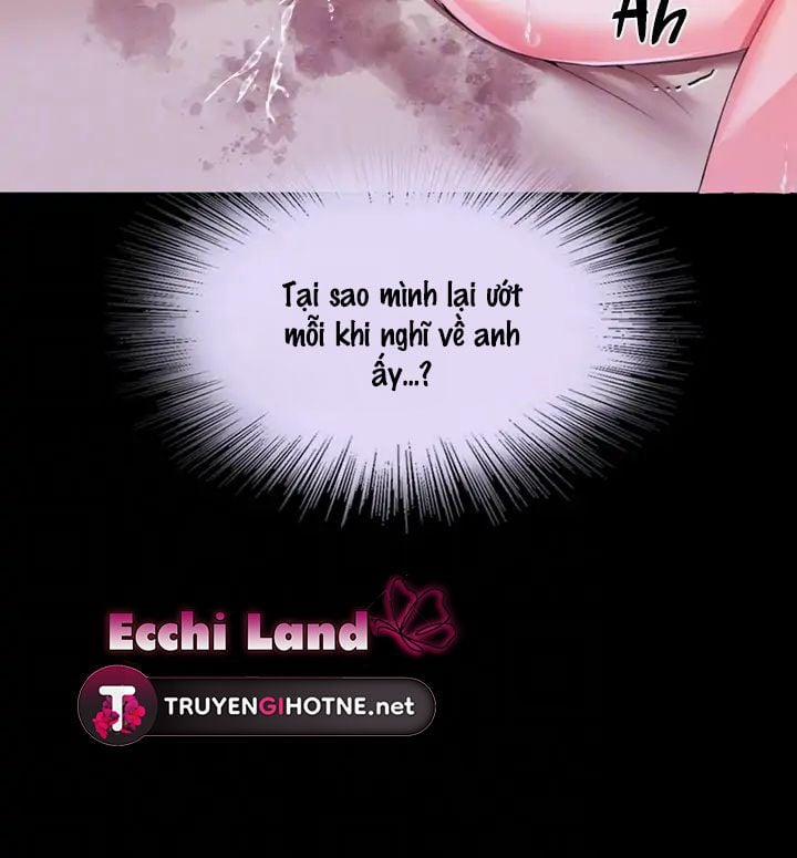 Trừng Phạt Kẻ Phản Diện 19.1 trang 18