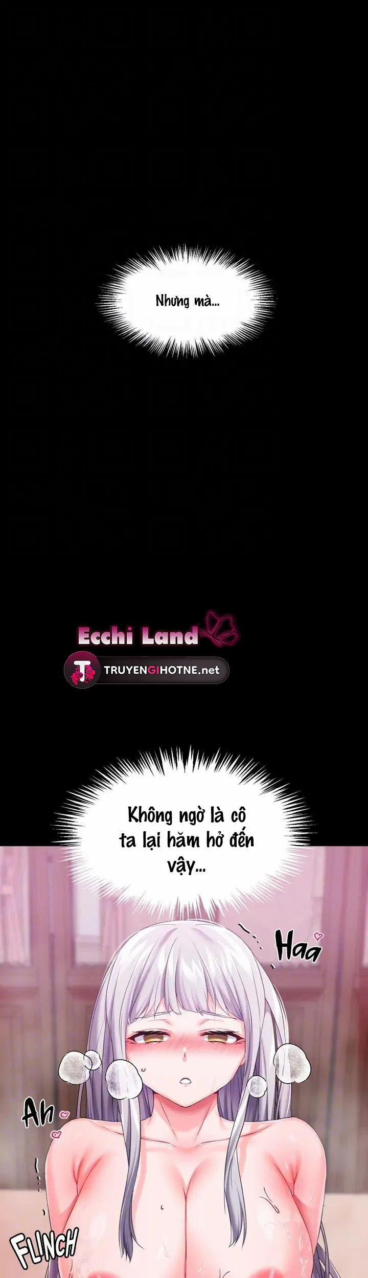 Trừng Phạt Kẻ Phản Diện 19.2 trang 11