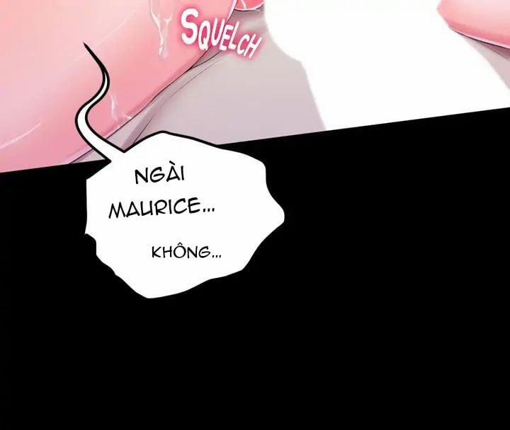 Trừng Phạt Kẻ Phản Diện 19.2 trang 22