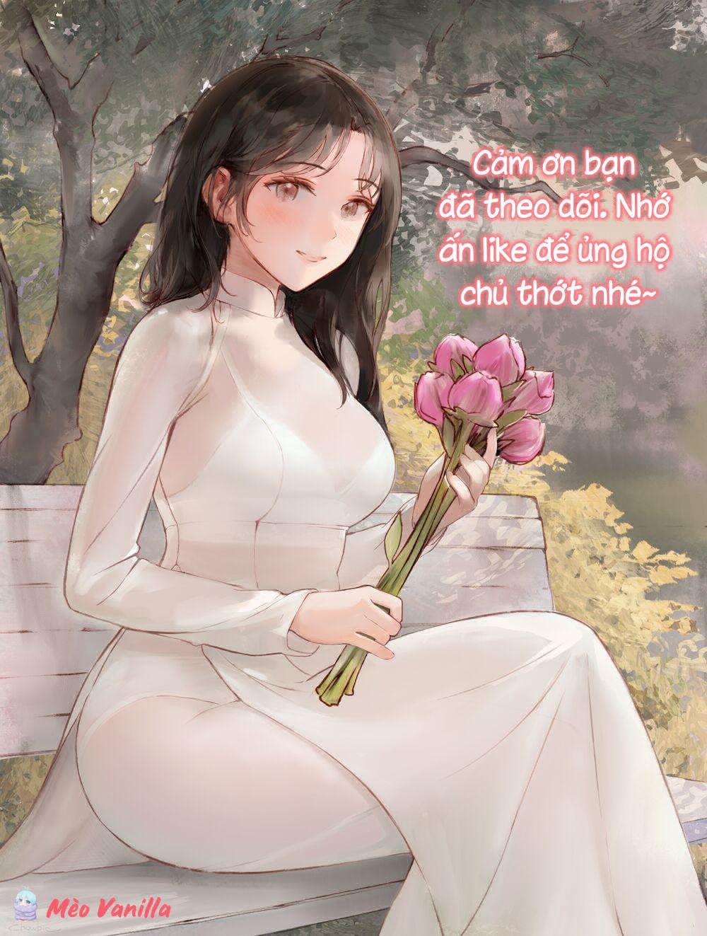 Trừng Phạt Nobara Chương Oneshot Trang 26