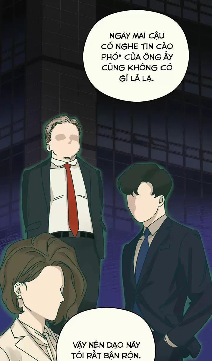 Trùng Phùng 1.5 trang 1