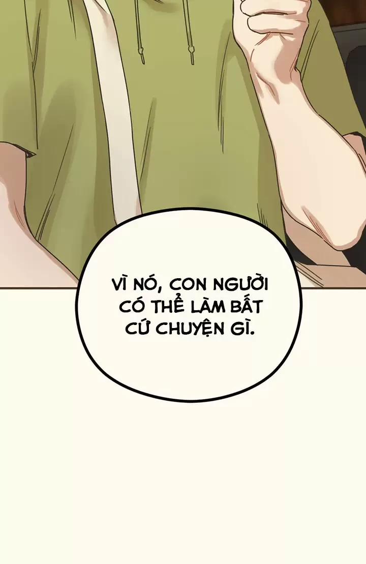 Trùng Phùng 1.5 trang 10