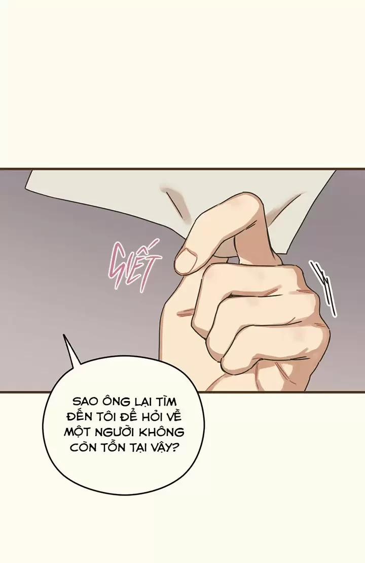 Trùng Phùng 1.5 trang 11