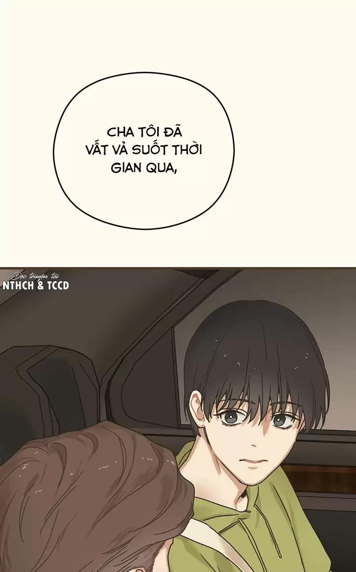 Trùng Phùng 1.5 trang 13