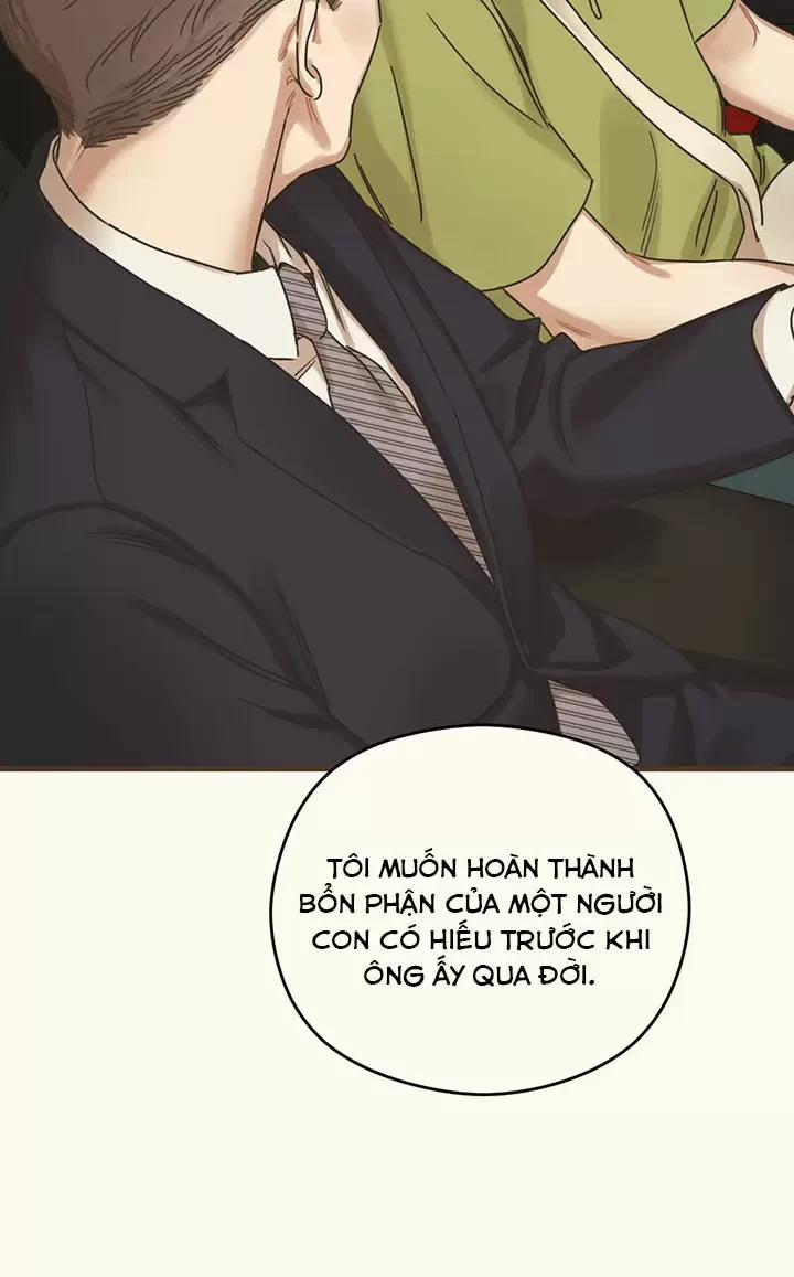 Trùng Phùng 1.5 trang 14