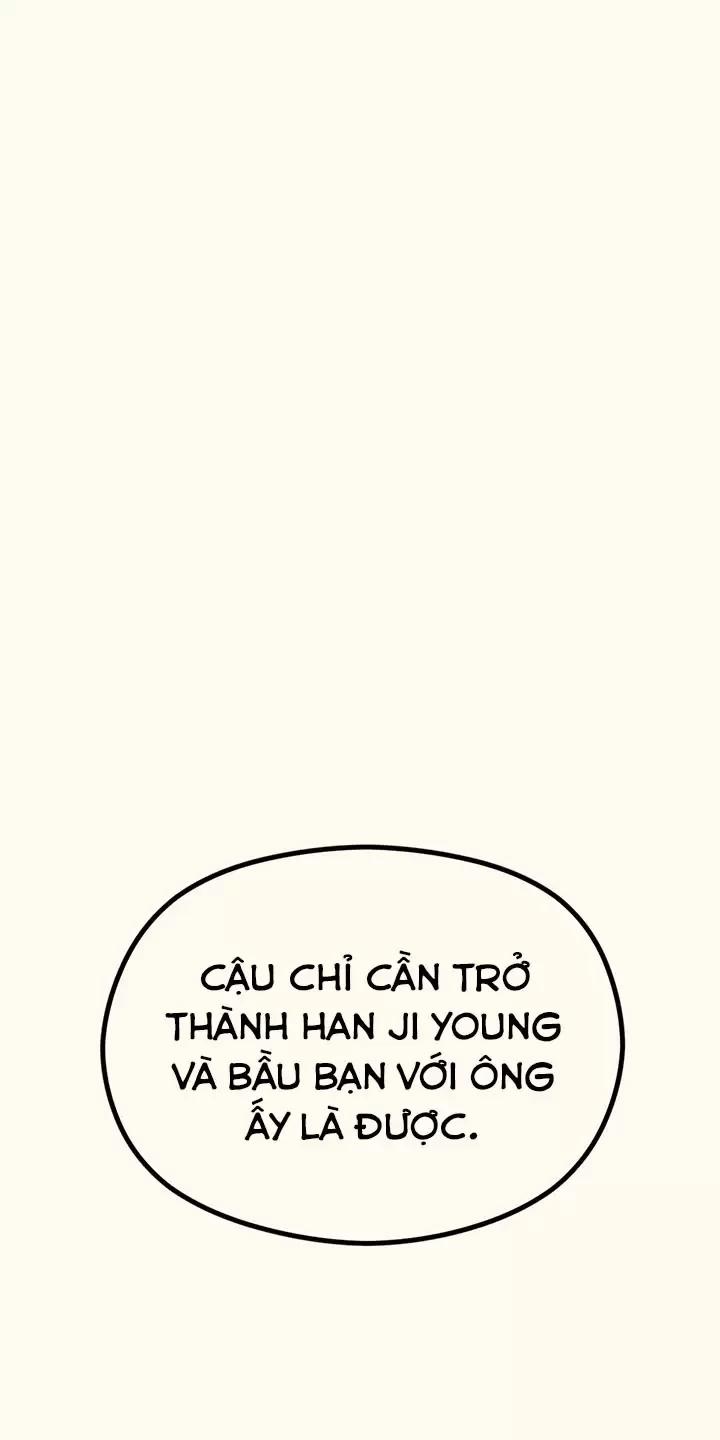 Trùng Phùng 1.5 trang 15