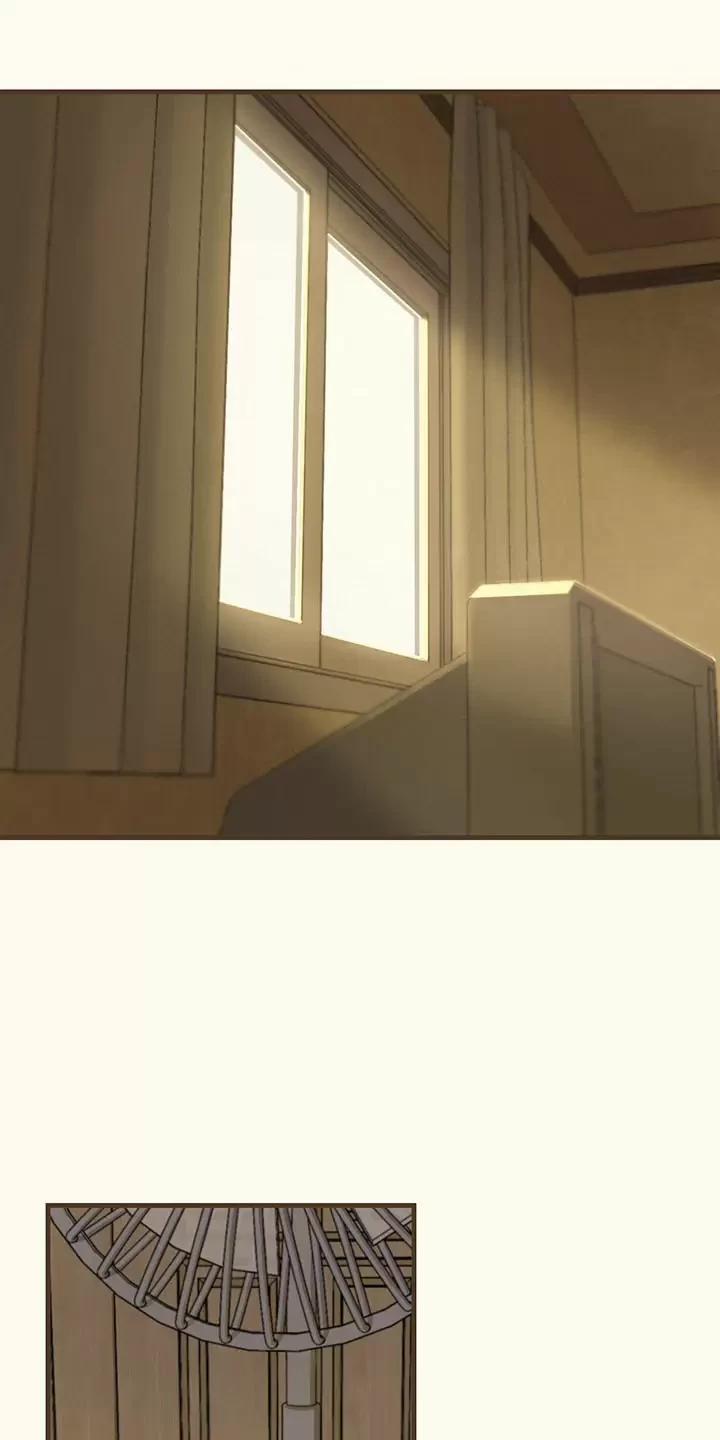 Trùng Phùng 1.5 trang 18