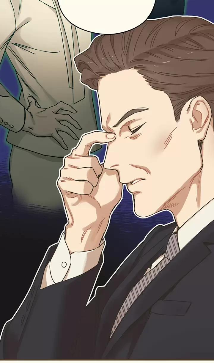 Trùng Phùng 1.5 trang 2