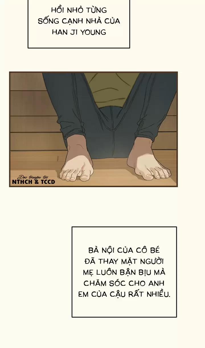 Trùng Phùng 1.5 trang 20