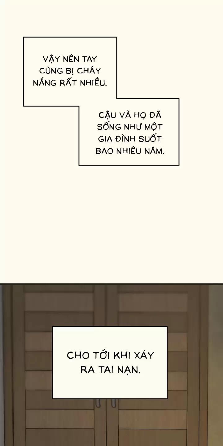 Trùng Phùng 1.5 trang 21