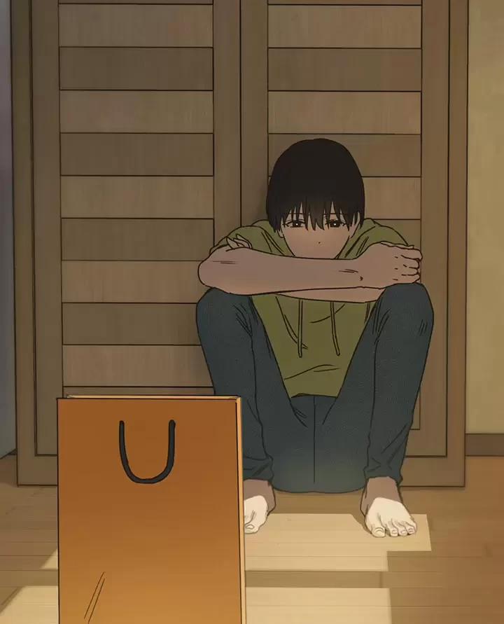 Trùng Phùng 1.5 trang 22