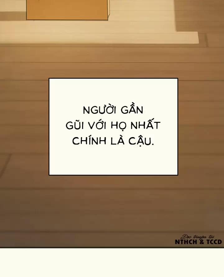 Trùng Phùng 1.5 trang 23