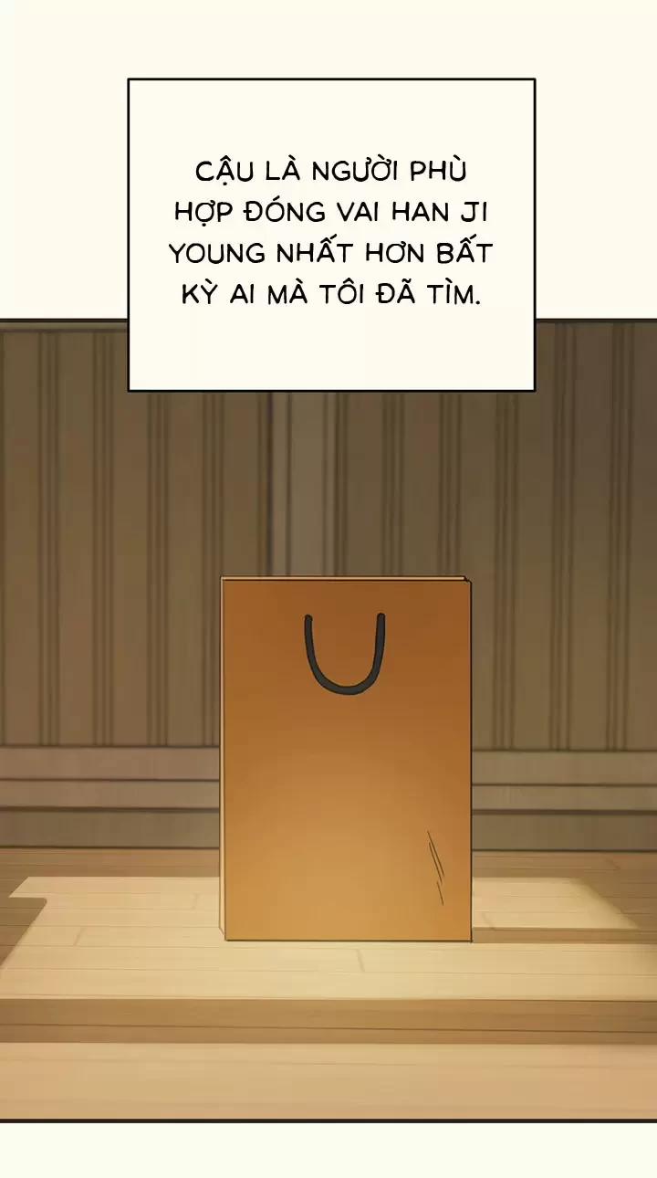 Trùng Phùng 1.5 trang 24