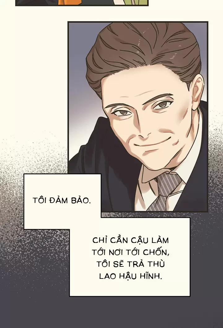 Trùng Phùng 1.5 trang 26