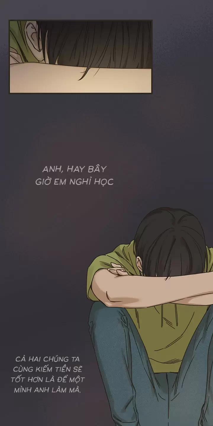 Trùng Phùng 1.5 trang 27