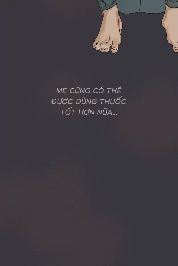 Trùng Phùng 1.5 trang 28