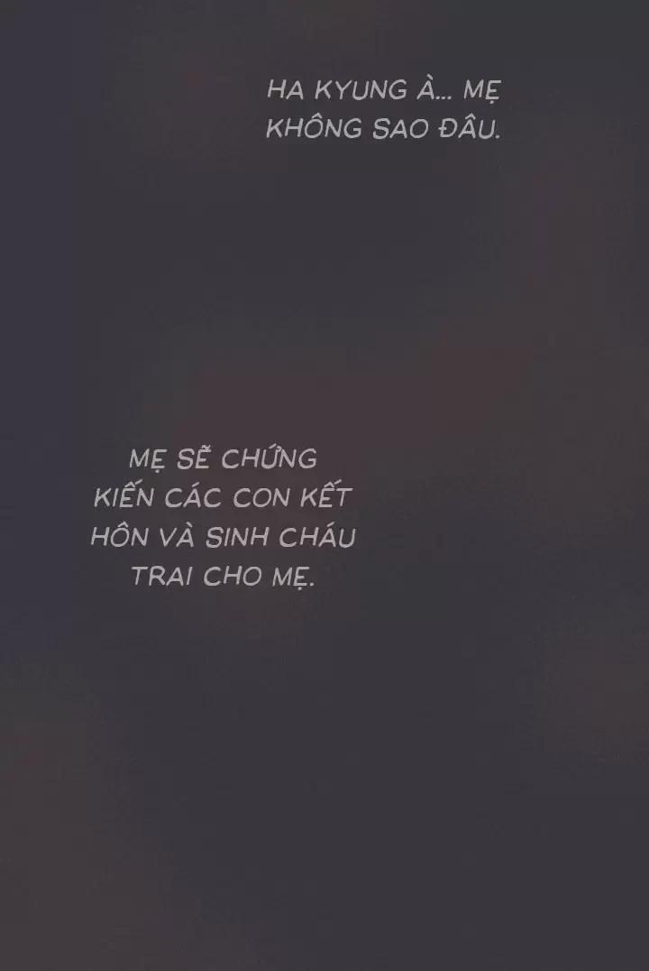 Trùng Phùng 1.5 trang 29