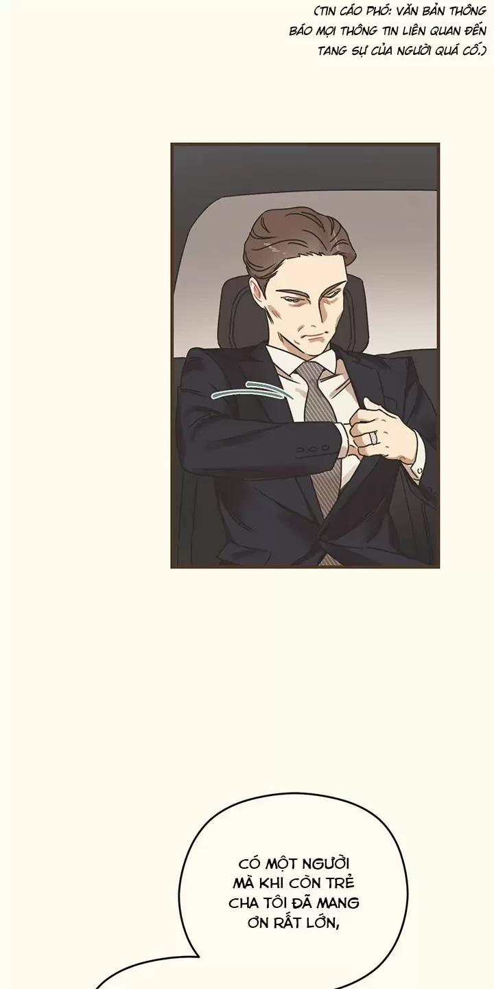 Trùng Phùng 1.5 trang 3