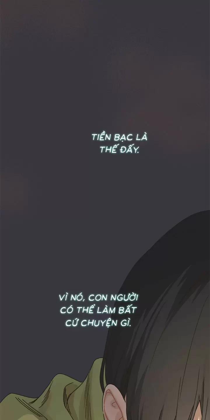 Trùng Phùng 1.5 trang 30