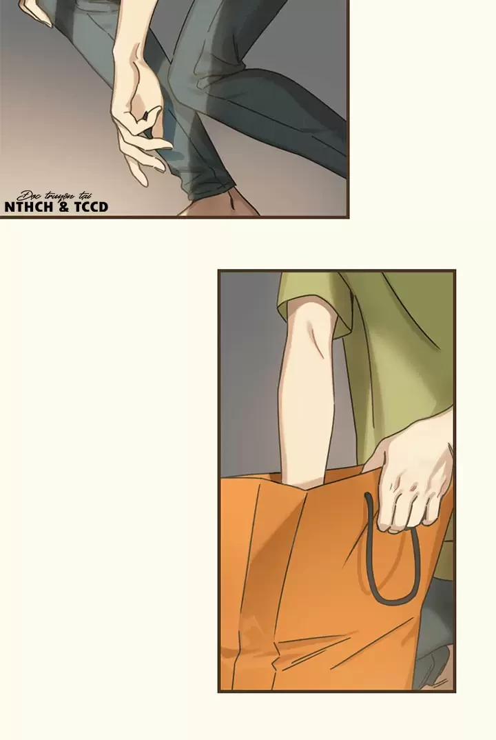 Trùng Phùng 1.5 trang 32