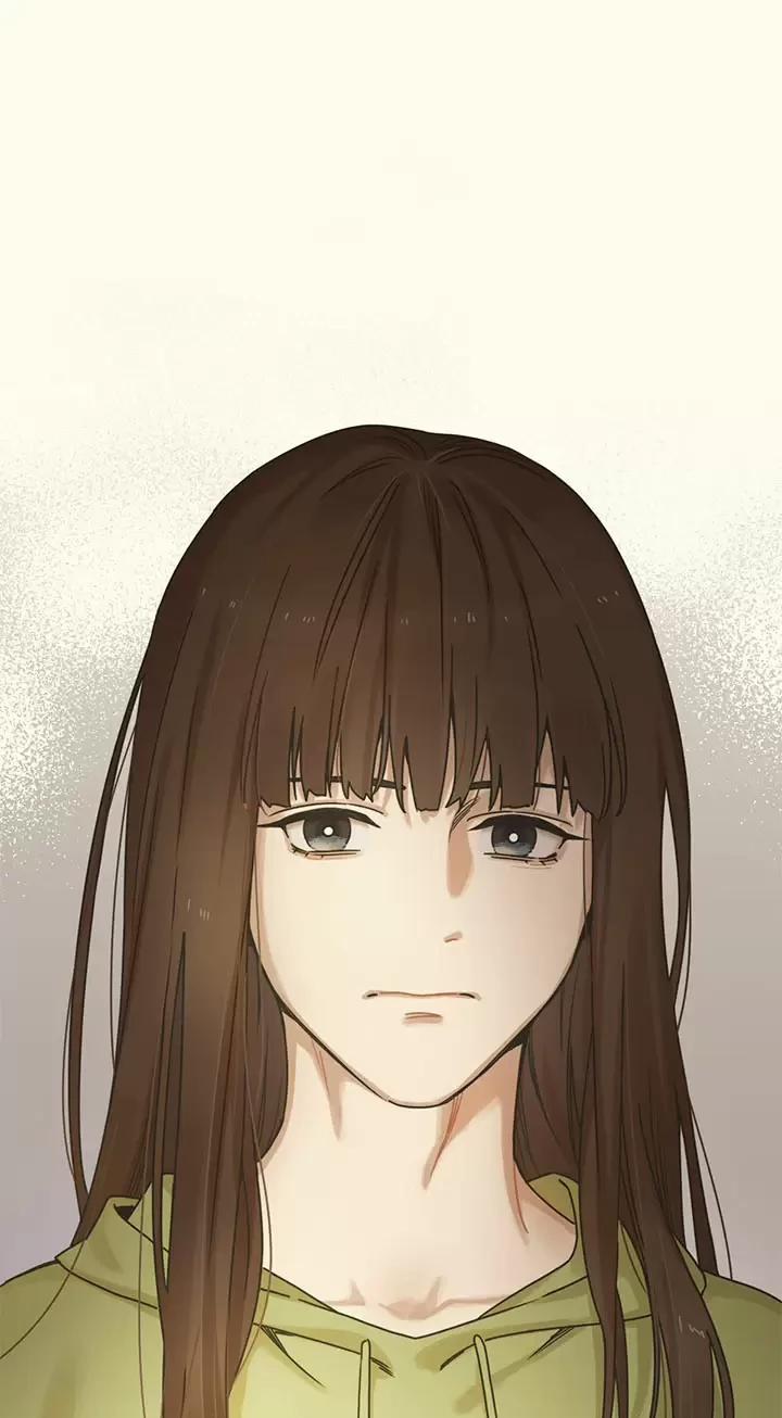 Trùng Phùng 1.5 trang 35